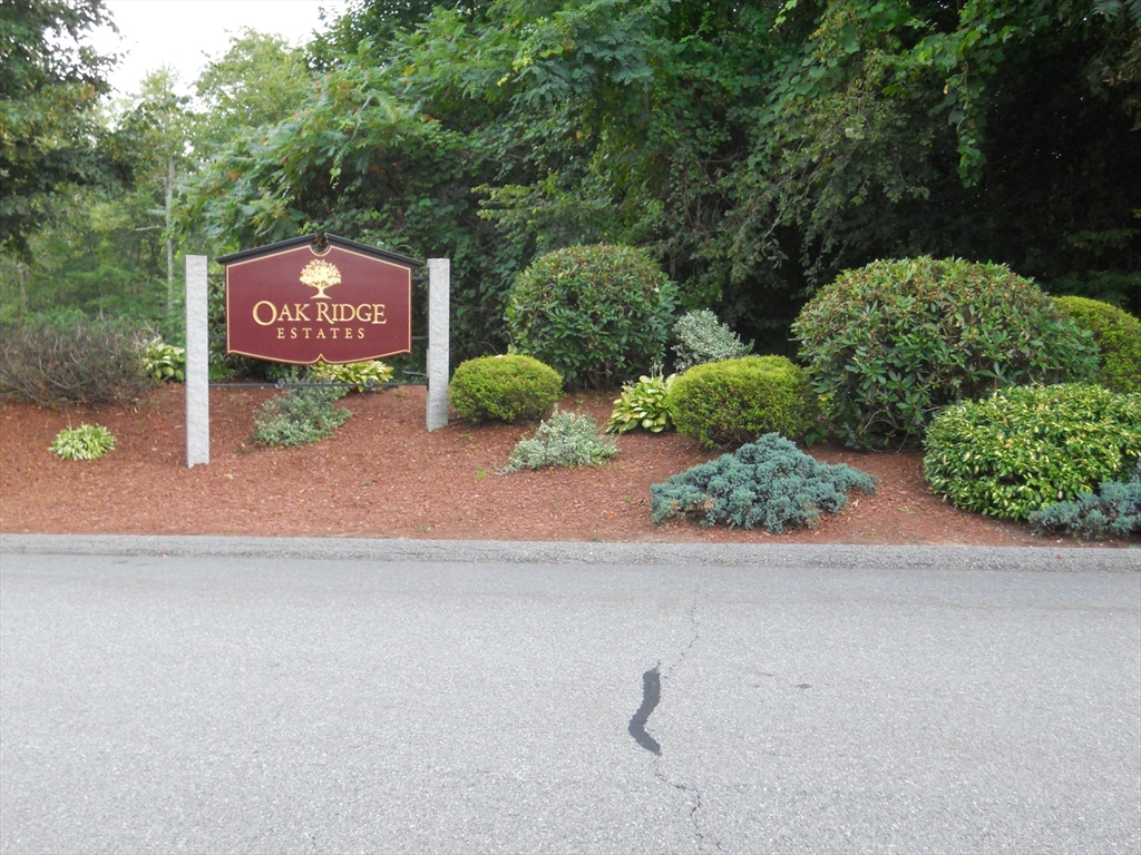 5 Virginia Drive, Leicester, Massachusetts, 2 Bedrooms Bedrooms, 5 Rooms Rooms,2 BathroomsBathrooms,Residential,For Sale,Virginia Drive,73423973