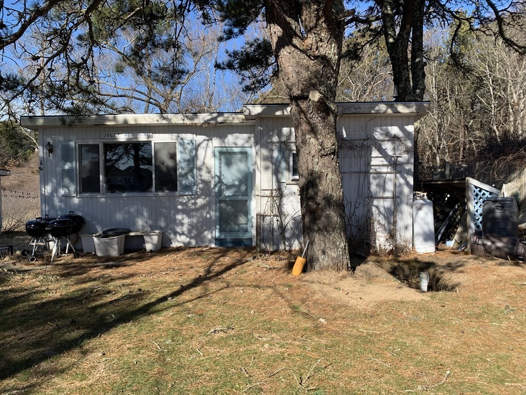 260 Kendrick Ave, Wellfleet, Massachusetts, 3 Bedrooms Bedrooms, 4 Rooms Rooms,1 BathroomBathrooms,Residential,For Sale,Kendrick Ave,73092681