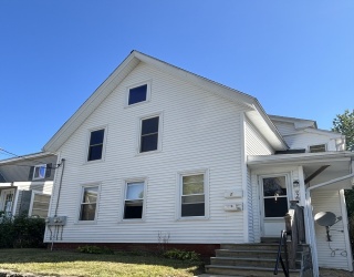 97 Ash St, Gardner, Massachusetts, 3 Bedrooms Bedrooms, 7 Rooms Rooms,2 BathroomsBathrooms,Residential Income,For Sale,Ash St,73432820