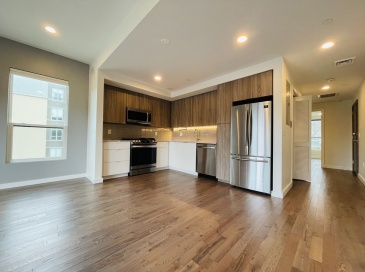 119 Hyde Park Ave, Boston, Massachusetts, 2 Bedrooms Bedrooms, 4 Rooms Rooms,1 BathroomBathrooms,Residential Lease,For Rent,Hyde Park Ave,73419912