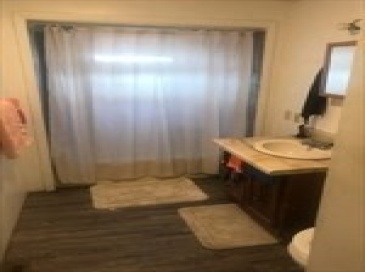 37 Winter, Fitchburg, Massachusetts, 1 Bedroom Bedrooms, 3 Rooms Rooms,1 BathroomBathrooms,Residential Lease,For Rent,Winter,73412228