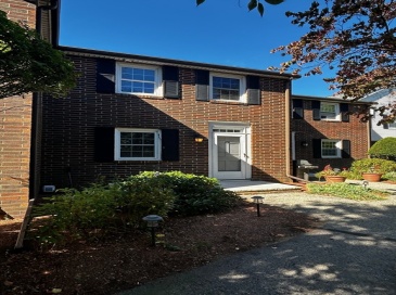 632 Chickering Road, North Andover, Massachusetts, 3 Bedrooms Bedrooms, 7 Rooms Rooms,1.5 BathroomsBathrooms,Residential Lease,For Rent,Chickering Road,73434039