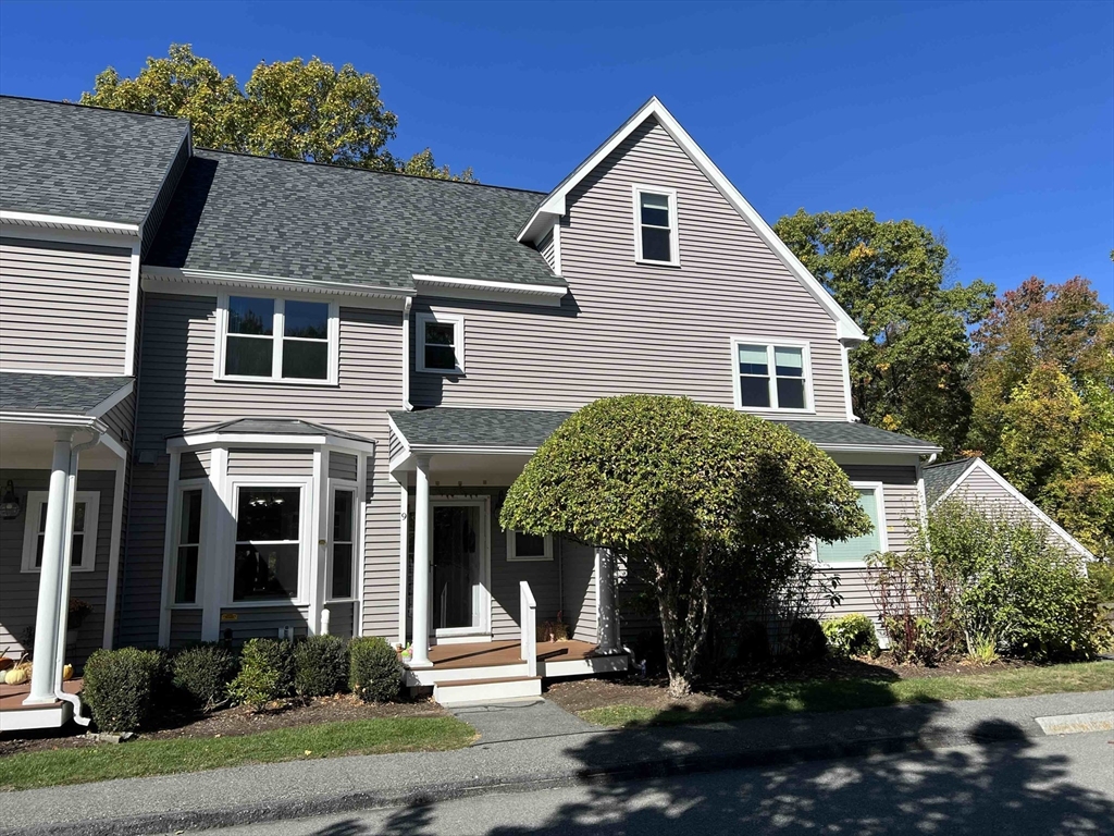 9 Maple Ridge, Burlington, Massachusetts, 3 Bedrooms Bedrooms, 6 Rooms Rooms,2.5 BathroomsBathrooms,Residential Lease,For Rent,Maple Ridge,73445463