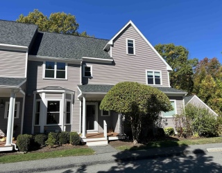9 Maple Ridge, Burlington, Massachusetts, 3 Bedrooms Bedrooms, 6 Rooms Rooms,2.5 BathroomsBathrooms,Residential Lease,For Rent,Maple Ridge,73445463