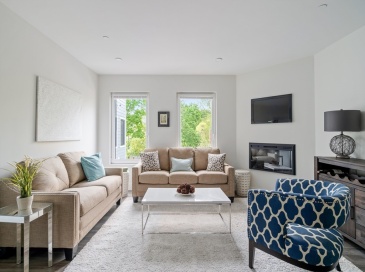 50 Stedman Street, Boston, Massachusetts, 1 Bedroom Bedrooms, 2 Rooms Rooms,1 BathroomBathrooms,Residential Lease,For Rent,Stedman Street,73414649