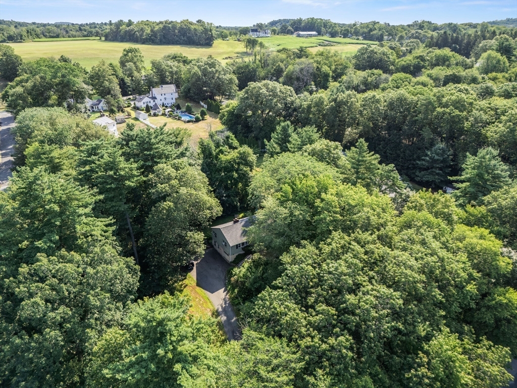 43 Prospect, West Newbury, Massachusetts, 3 Bedrooms Bedrooms, 6 Rooms Rooms,1 BathroomBathrooms,Residential,For Sale,Prospect,73425190