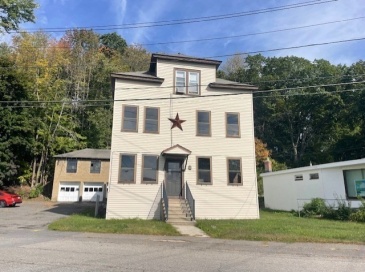 5 Sand St, Gardner, Massachusetts, 2 Bedrooms Bedrooms, 5 Rooms Rooms,1 BathroomBathrooms,Residential Lease,For Rent,Sand St,73437260