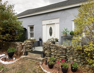 626 Elm Street, Marlborough, Massachusetts, 1 Bedroom Bedrooms, 3 Rooms Rooms,1 BathroomBathrooms,Residential Lease,For Rent,Elm Street,73450899