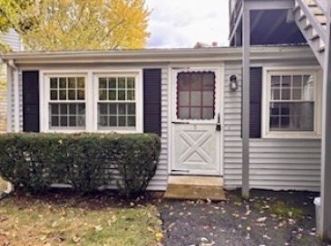 6 High, Medway, Massachusetts, 1 Bedroom Bedrooms, 2 Rooms Rooms,1 BathroomBathrooms,Residential Lease,For Rent,High,73443921 6 High, Medway, Massachusetts, 1 Bedroom Bedrooms, 2 Rooms Rooms,1 BathroomBathrooms,Residential Lease,For Rent,High,73443921