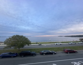 63 Western Ave., Gloucester, Massachusetts, 2 Bedrooms Bedrooms, 4 Rooms Rooms,1 BathroomBathrooms,Residential Lease,For Rent,Western Ave.,73429506