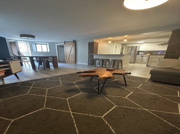 122 Trowbridge St, Cambridge, Massachusetts, 2 Bedrooms Bedrooms, 5 Rooms Rooms,1 BathroomBathrooms,Residential Lease,For Rent,Trowbridge St,73411516 122 Trowbridge St, Cambridge, Massachusetts, 2 Bedrooms Bedrooms, 5 Rooms Rooms,1 BathroomBathrooms,Residential Lease,For Rent,Trowbridge St,73411516