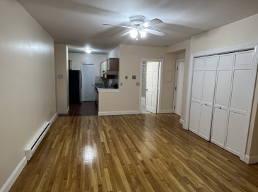 414 Massachusetts Ave, Boston, Massachusetts, 1 Bedroom Bedrooms, 3 Rooms Rooms,1 BathroomBathrooms,Residential Lease,For Rent,Massachusetts Ave,73411124 414 Massachusetts Ave, Boston, Massachusetts, 1 Bedroom Bedrooms, 3 Rooms Rooms,1 BathroomBathrooms,Residential Lease,For Rent,Massachusetts Ave,73411124