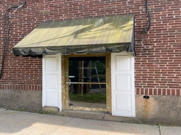 6 Trumbull Road, Northampton, Massachusetts, ,Commercial Lease,For Rent,Trumbull Road,73399287