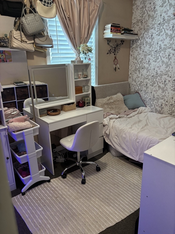 194 Bennington St., Boston, Massachusetts, 2 Bedrooms Bedrooms, 4 Rooms Rooms,1 BathroomBathrooms,Residential Lease,For Rent,Bennington St.,73445926