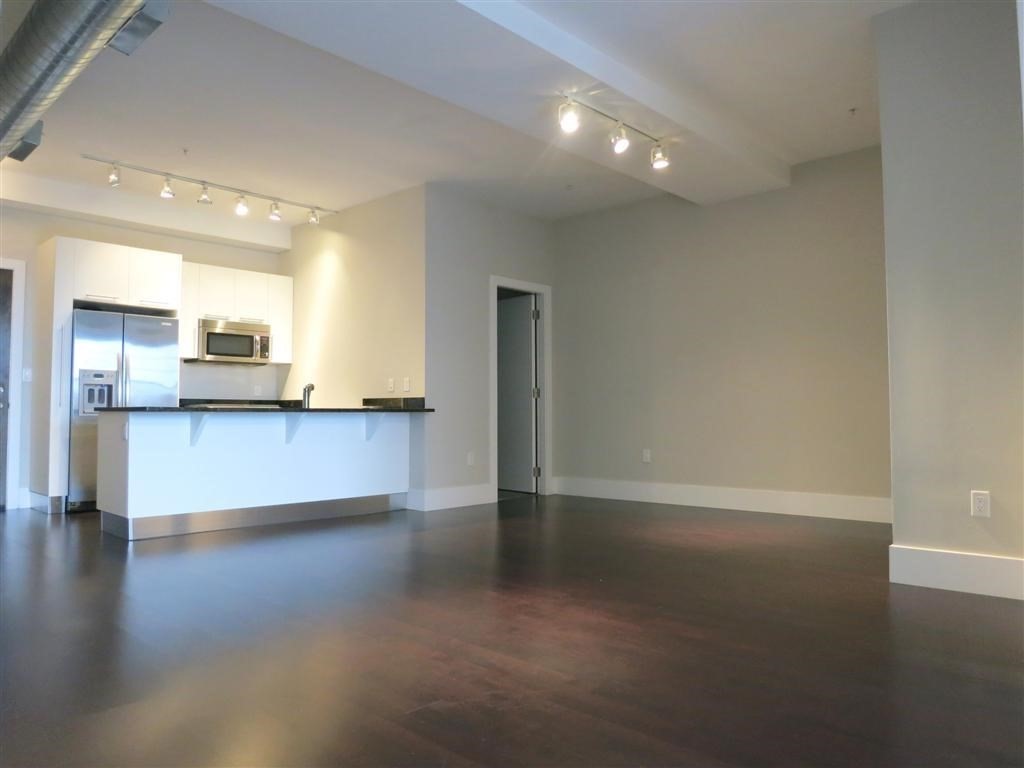 154 W 2nd St, Boston, Massachusetts, 1 Bedroom Bedrooms, 4 Rooms Rooms,1 BathroomBathrooms,Residential Lease,For Rent,W 2nd St,73422949