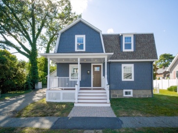 49 Riverside Avenue, Quincy, Massachusetts, 3 Bedrooms Bedrooms, 8 Rooms Rooms,2 BathroomsBathrooms,Residential Lease,For Rent,Riverside Avenue,73438857 49 Riverside Avenue, Quincy, Massachusetts, 3 Bedrooms Bedrooms, 8 Rooms Rooms,2 BathroomsBathrooms,Residential Lease,For Rent,Riverside Avenue,73438857