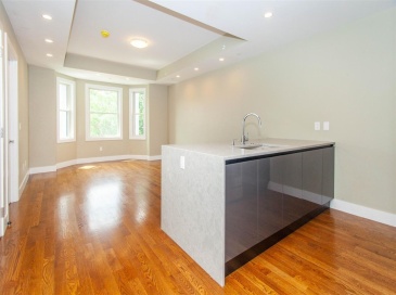 906 East 2nd, Boston, Massachusetts, 1 Bedroom Bedrooms, 3 Rooms Rooms,1 BathroomBathrooms,Residential Lease,For Rent,East 2nd,73439337 906 East 2nd, Boston, Massachusetts, 1 Bedroom Bedrooms, 3 Rooms Rooms,1 BathroomBathrooms,Residential Lease,For Rent,East 2nd,73439337