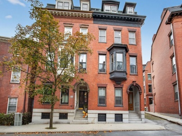 20 Harvard Street, Boston, Massachusetts, 1 Bedroom Bedrooms, 3 Rooms Rooms,1.5 BathroomsBathrooms,Residential Lease,For Rent,Harvard Street,73449481 20 Harvard Street, Boston, Massachusetts, 1 Bedroom Bedrooms, 3 Rooms Rooms,1.5 BathroomsBathrooms,Residential Lease,For Rent,Harvard Street,73449481