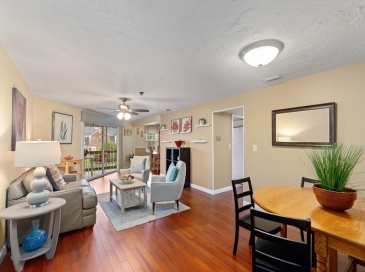 111 Ethyl Way, Stoughton, Massachusetts, 2 Bedrooms Bedrooms, 5 Rooms Rooms,2 BathroomsBathrooms,Residential,For Sale,Ethyl Way,73382489 111 Ethyl Way, Stoughton, Massachusetts, 2 Bedrooms Bedrooms, 5 Rooms Rooms,2 BathroomsBathrooms,Residential,For Sale,Ethyl Way,73382489