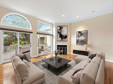 537 Boylston, Brookline, Massachusetts, 4 Bedrooms Bedrooms, 8 Rooms Rooms,3.5 BathroomsBathrooms,Residential Lease,For Rent,Boylston,73415966 537 Boylston, Brookline, Massachusetts, 4 Bedrooms Bedrooms, 8 Rooms Rooms,3.5 BathroomsBathrooms,Residential Lease,For Rent,Boylston,73415966