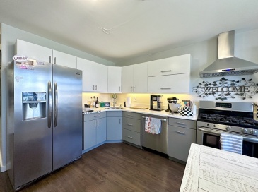 180 K St, Boston, Massachusetts, 1 Bedroom Bedrooms, 5 Rooms Rooms,1 BathroomBathrooms,Residential Lease,For Rent,K St,73447133 180 K St, Boston, Massachusetts, 1 Bedroom Bedrooms, 5 Rooms Rooms,1 BathroomBathrooms,Residential Lease,For Rent,K St,73447133