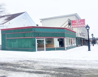 631 Main St, Athol, Massachusetts, ,Commercial Sale,For Sale,Main St,73331710