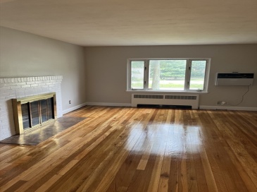 744 Boylston St, Boston, Massachusetts, 3 Bedrooms Bedrooms, 9 Rooms Rooms,2 BathroomsBathrooms,Residential Lease,For Rent,Boylston St,73415675 744 Boylston St, Boston, Massachusetts, 3 Bedrooms Bedrooms, 9 Rooms Rooms,2 BathroomsBathrooms,Residential Lease,For Rent,Boylston St,73415675