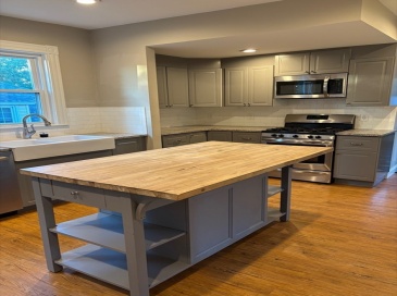 36 Fairview, Melrose, Massachusetts, 3 Bedrooms Bedrooms, 7 Rooms Rooms,1.5 BathroomsBathrooms,Residential Lease,For Rent,Fairview,73424610 36 Fairview, Melrose, Massachusetts, 3 Bedrooms Bedrooms, 7 Rooms Rooms,1.5 BathroomsBathrooms,Residential Lease,For Rent,Fairview,73424610