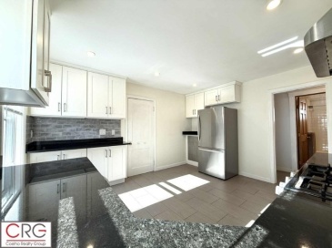 11 Melbourne Ave., Newton, Massachusetts, 2 Bedrooms Bedrooms, 6 Rooms Rooms,1 BathroomBathrooms,Residential Lease,For Rent,Melbourne Ave.,73442061 11 Melbourne Ave., Newton, Massachusetts, 2 Bedrooms Bedrooms, 6 Rooms Rooms,1 BathroomBathrooms,Residential Lease,For Rent,Melbourne Ave.,73442061