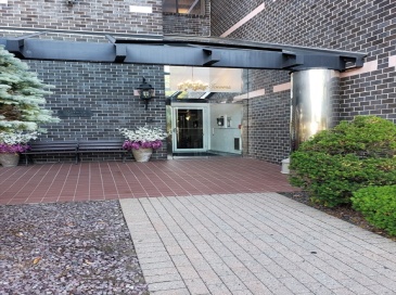 500 Washington St, Quincy, Massachusetts, 2 Bedrooms Bedrooms, 5 Rooms Rooms,2 BathroomsBathrooms,Residential Lease,For Rent,Washington St,73448993 500 Washington St, Quincy, Massachusetts, 2 Bedrooms Bedrooms, 5 Rooms Rooms,2 BathroomsBathrooms,Residential Lease,For Rent,Washington St,73448993