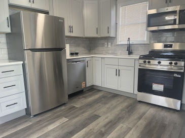 324 Park St, Stoughton, Massachusetts, 2 Bedrooms Bedrooms, 6 Rooms Rooms,1 BathroomBathrooms,Residential Lease,For Rent,Park St,73448116 324 Park St, Stoughton, Massachusetts, 2 Bedrooms Bedrooms, 6 Rooms Rooms,1 BathroomBathrooms,Residential Lease,For Rent,Park St,73448116