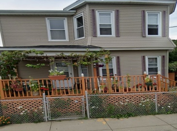 1241 N High St, Fall River, Massachusetts, 2 Bedrooms Bedrooms, 6 Rooms Rooms,1 BathroomBathrooms,Residential Lease,For Rent,N High St,73398378 1241 N High St, Fall River, Massachusetts, 2 Bedrooms Bedrooms, 6 Rooms Rooms,1 BathroomBathrooms,Residential Lease,For Rent,N High St,73398378