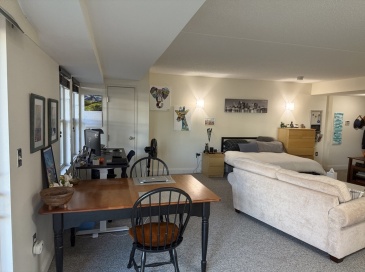 79 Waite Street Ext., Malden, Massachusetts, 1 Room Rooms,1 BathroomBathrooms,Residential Lease,For Rent,Waite Street Ext.,73436794 79 Waite Street Ext., Malden, Massachusetts, 1 Room Rooms,1 BathroomBathrooms,Residential Lease,For Rent,Waite Street Ext.,73436794