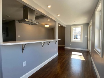 32 Marshall St, Winthrop, Massachusetts, 3 Bedrooms Bedrooms, 5 Rooms Rooms,1 BathroomBathrooms,Residential Lease,For Rent,Marshall St,73430383 32 Marshall St, Winthrop, Massachusetts, 3 Bedrooms Bedrooms, 5 Rooms Rooms,1 BathroomBathrooms,Residential Lease,For Rent,Marshall St,73430383