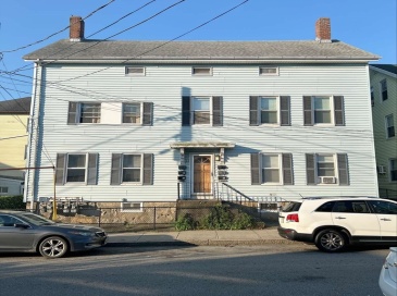 23 Brow St, Fall River, Massachusetts, 2 Bedrooms Bedrooms, 4 Rooms Rooms,1 BathroomBathrooms,Residential Lease,For Rent,Brow St,73444049 23 Brow St, Fall River, Massachusetts, 2 Bedrooms Bedrooms, 4 Rooms Rooms,1 BathroomBathrooms,Residential Lease,For Rent,Brow St,73444049