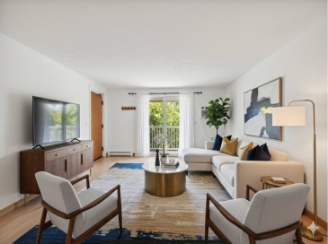 47 Will Drive, Canton, Massachusetts, 1 Bedroom Bedrooms, 5 Rooms Rooms,1 BathroomBathrooms,Residential Lease,For Rent,Will Drive,73429652 47 Will Drive, Canton, Massachusetts, 1 Bedroom Bedrooms, 5 Rooms Rooms,1 BathroomBathrooms,Residential Lease,For Rent,Will Drive,73429652