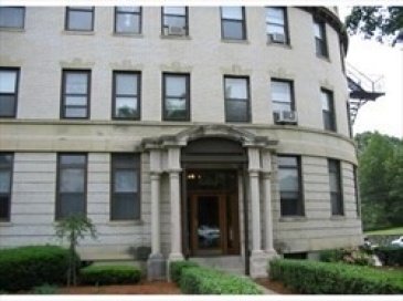 1880 Commonwealth Ave, Boston, Massachusetts, 1 Bedroom Bedrooms, 4 Rooms Rooms,1 BathroomBathrooms,Residential Lease,For Rent,Commonwealth Ave,73409410 1880 Commonwealth Ave, Boston, Massachusetts, 1 Bedroom Bedrooms, 4 Rooms Rooms,1 BathroomBathrooms,Residential Lease,For Rent,Commonwealth Ave,73409410