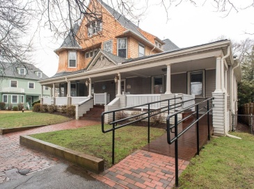 418 Massachusetts Ave, Arlington, Massachusetts, ,Commercial Lease,For Rent,Massachusetts Ave,73368841