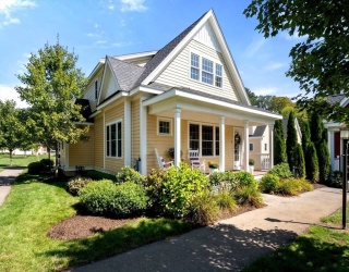 9 Brigham Farm Lane, Bolton, Massachusetts, 2 Bedrooms Bedrooms, 7 Rooms Rooms,2.5 BathroomsBathrooms,Residential,For Sale,Brigham Farm Lane,73432590