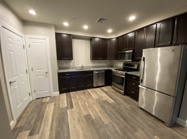 40 Ames Ave, Canton, Massachusetts, 2 Bedrooms Bedrooms, 3 Rooms Rooms,2 BathroomsBathrooms,Residential Lease,For Rent,Ames Ave,73438634 40 Ames Ave, Canton, Massachusetts, 2 Bedrooms Bedrooms, 3 Rooms Rooms,2 BathroomsBathrooms,Residential Lease,For Rent,Ames Ave,73438634