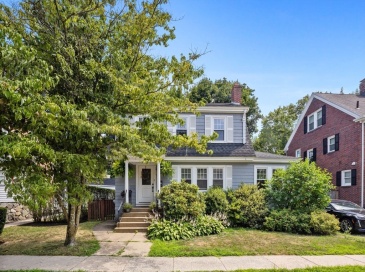 11 Parkway Road, Medford, Massachusetts, 3 Bedrooms Bedrooms, 9 Rooms Rooms,2 BathroomsBathrooms,Residential Lease,For Rent,Parkway Road,73436910 11 Parkway Road, Medford, Massachusetts, 3 Bedrooms Bedrooms, 9 Rooms Rooms,2 BathroomsBathrooms,Residential Lease,For Rent,Parkway Road,73436910