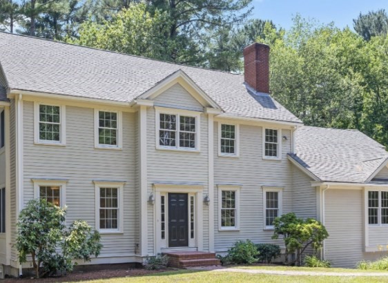 225 Prospect St, Hingham, Massachusetts, 3 Bedrooms Bedrooms, 8 Rooms Rooms,2.5 BathroomsBathrooms,Residential,For Sale,Prospect St,73454135