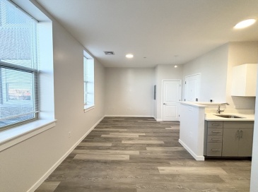 30 Beacham Street, Everett, Massachusetts, 1 Bedroom Bedrooms, 3 Rooms Rooms,1 BathroomBathrooms,Residential Lease,For Rent,Beacham Street,73439930 30 Beacham Street, Everett, Massachusetts, 1 Bedroom Bedrooms, 3 Rooms Rooms,1 BathroomBathrooms,Residential Lease,For Rent,Beacham Street,73439930