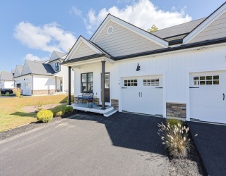 47 Compass Point Dr, Douglas, Massachusetts, 3 Bedrooms Bedrooms, 5 Rooms Rooms,2.5 BathroomsBathrooms,Residential,For Sale,Compass Point Dr,73434846