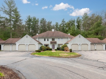 600 Summer St, Duxbury, Massachusetts, 2 Bedrooms Bedrooms, 5 Rooms Rooms,2 BathroomsBathrooms,Residential,For Sale,Summer St,73358333