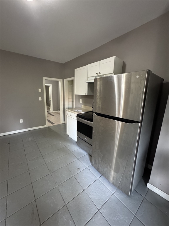 447-451 State Street, Springfield, Massachusetts, 1 Bedroom Bedrooms, 3 Rooms Rooms,1 BathroomBathrooms,Residential Lease,For Rent,State Street,73436679