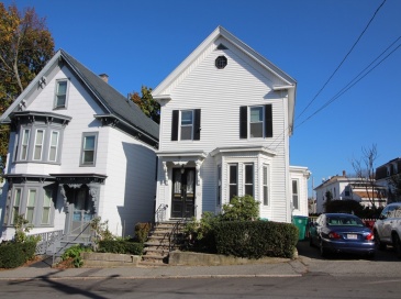 90 Mount Vernon, Lowell, Massachusetts, 1 Bedroom Bedrooms, 5 Rooms Rooms,1 BathroomBathrooms,Residential Lease,For Rent,Mount Vernon,73415942 90 Mount Vernon, Lowell, Massachusetts, 1 Bedroom Bedrooms, 5 Rooms Rooms,1 BathroomBathrooms,Residential Lease,For Rent,Mount Vernon,73415942