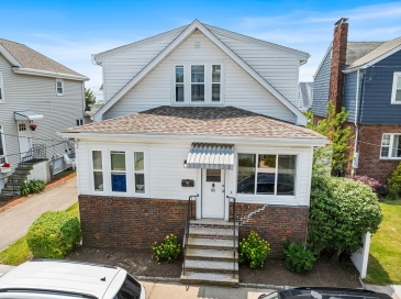 85 Lancaster Ave, Revere, Massachusetts, 5 Bedrooms Bedrooms, 7 Rooms Rooms,2 BathroomsBathrooms,Residential,For Sale,Lancaster Ave,73389954 85 Lancaster Ave, Revere, Massachusetts, 5 Bedrooms Bedrooms, 7 Rooms Rooms,2 BathroomsBathrooms,Residential,For Sale,Lancaster Ave,73389954