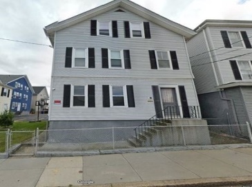 270 Fourth Street, Fall River, Massachusetts, 1 Bedroom Bedrooms, 1 Room Rooms,1 BathroomBathrooms,Residential Lease,For Rent,Fourth Street,73429764 270 Fourth Street, Fall River, Massachusetts, 1 Bedroom Bedrooms, 1 Room Rooms,1 BathroomBathrooms,Residential Lease,For Rent,Fourth Street,73429764