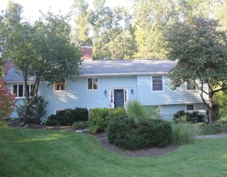 41 West Parish Drive, Andover, Massachusetts, 3 Bedrooms Bedrooms, 10 Rooms Rooms,3 BathroomsBathrooms,Residential,For Sale,West Parish Drive,73438493